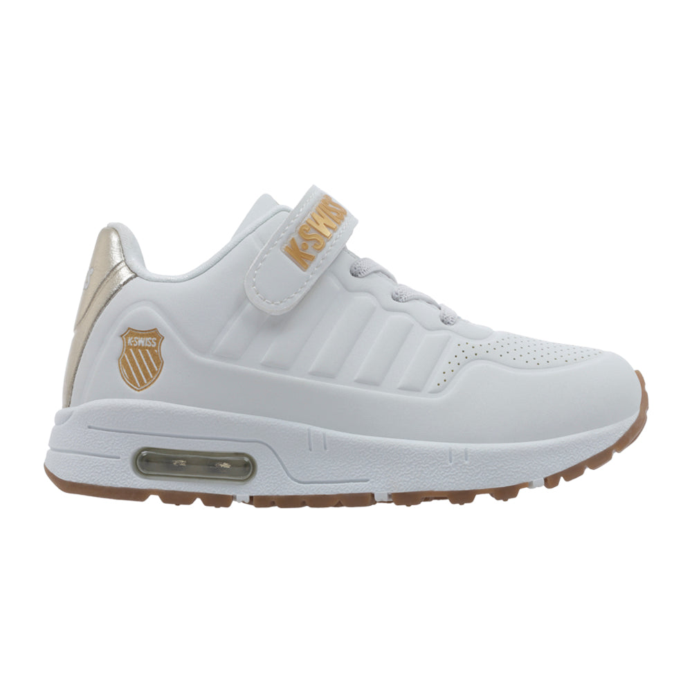 Tenis Prime Infantil