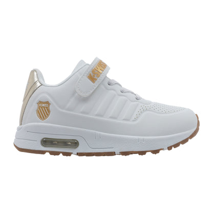 Tenis Prime Infantil