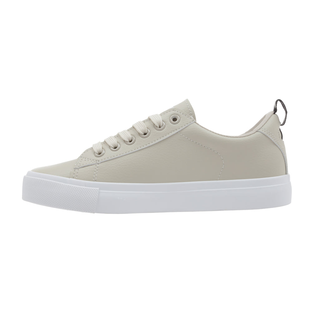 Tenis Trinity Women