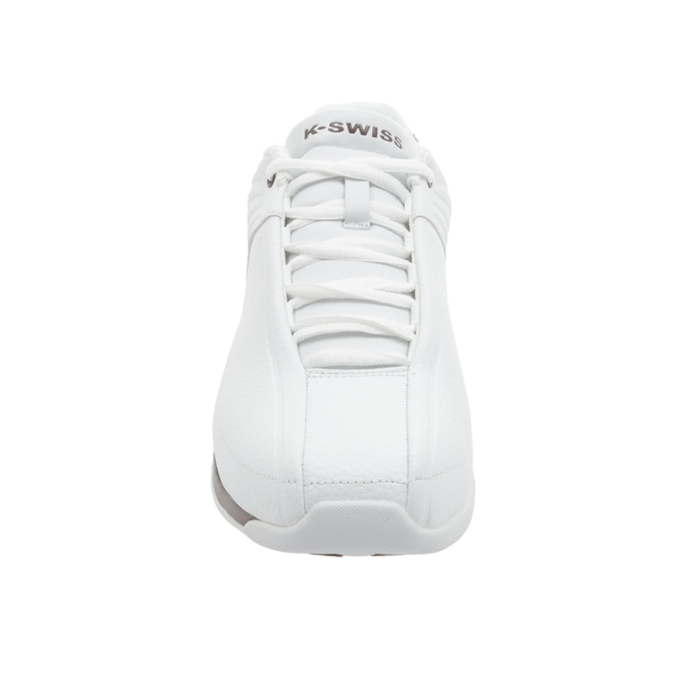 Tenis Montrau 3.0 Men