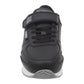 Tenis Telford CH