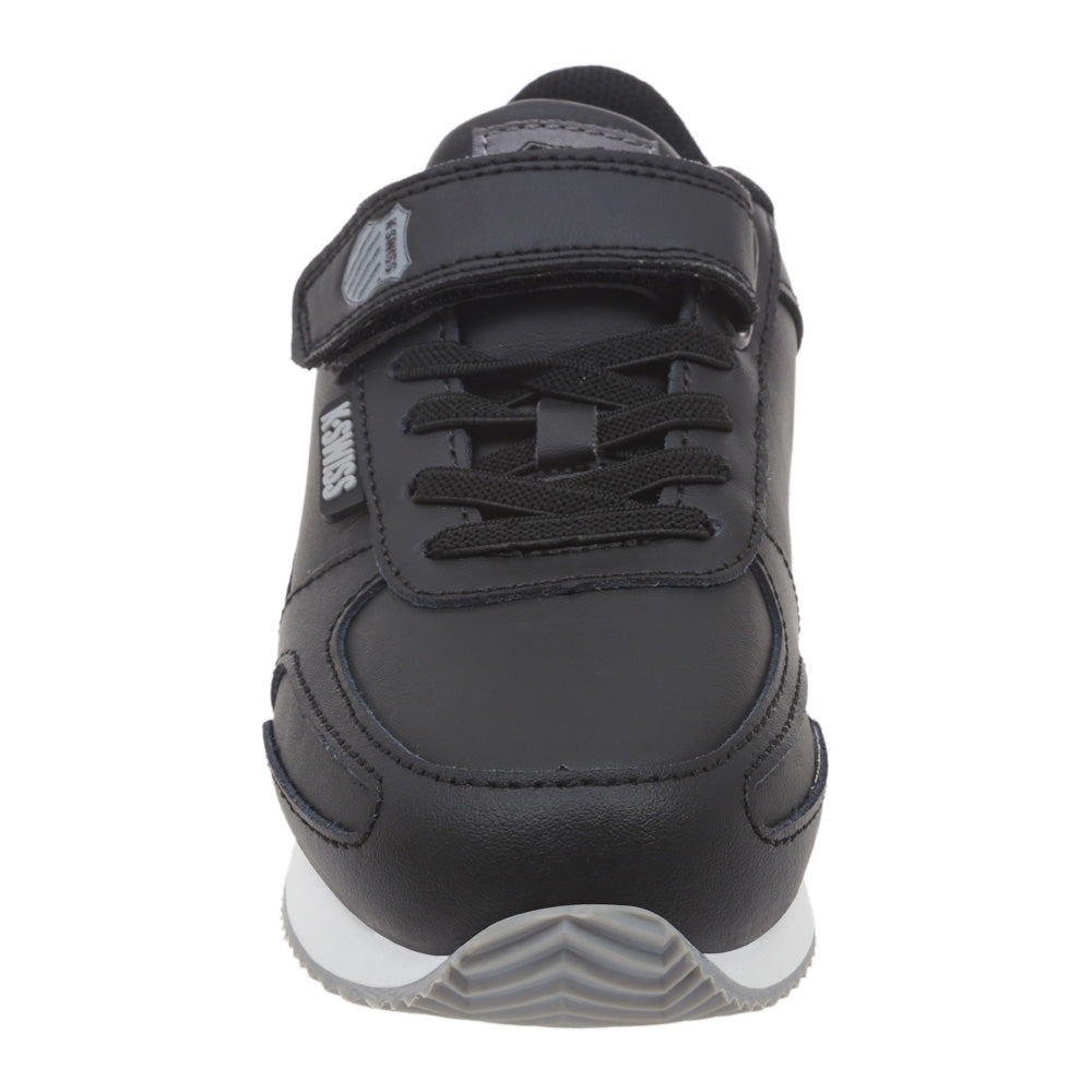Tenis Telford CH