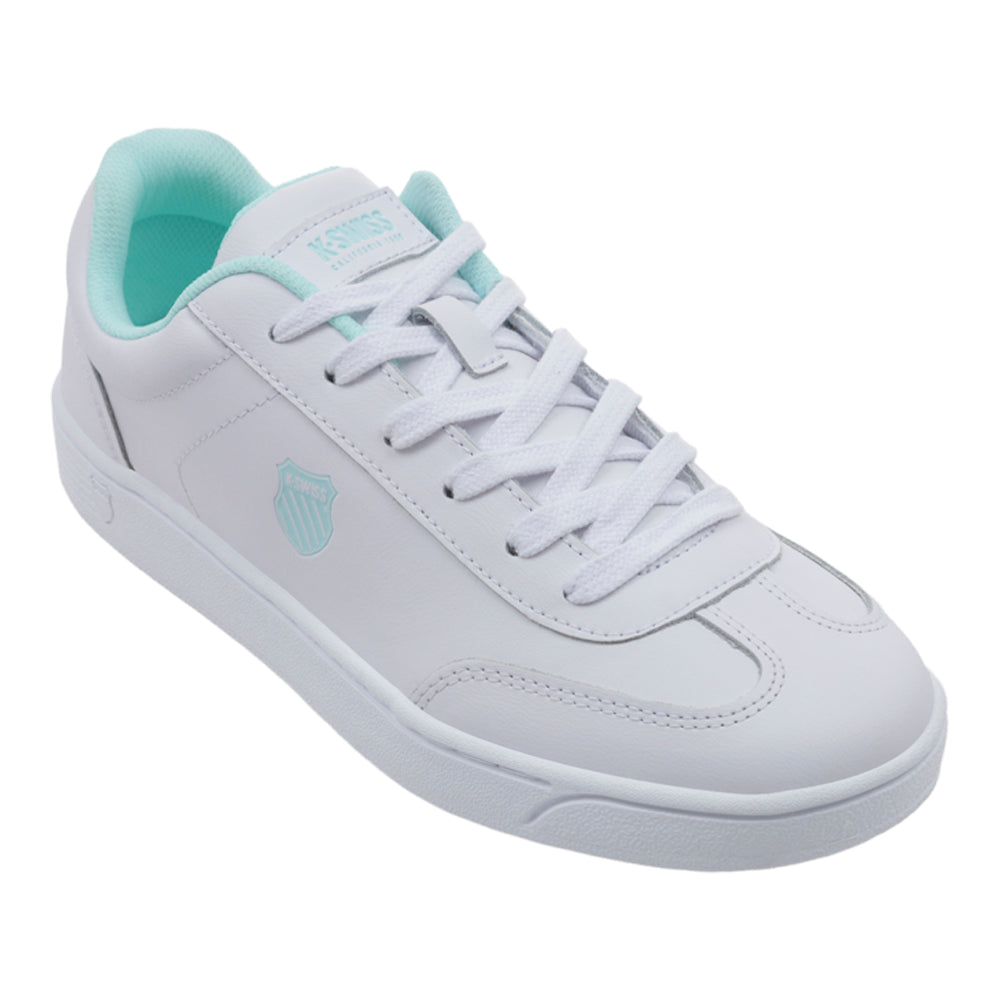 Tenis Alvor W Women