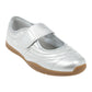 Tenis Romy V Women