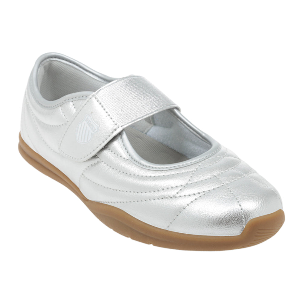 Tenis Romy V Women