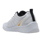 Tenis Corel Men