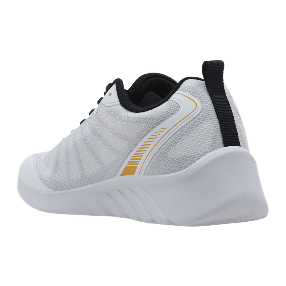 Tenis Corel Men