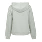 Sudadera Debbie Women