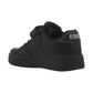Tenis  Casual Children K-swiss Salt 2N