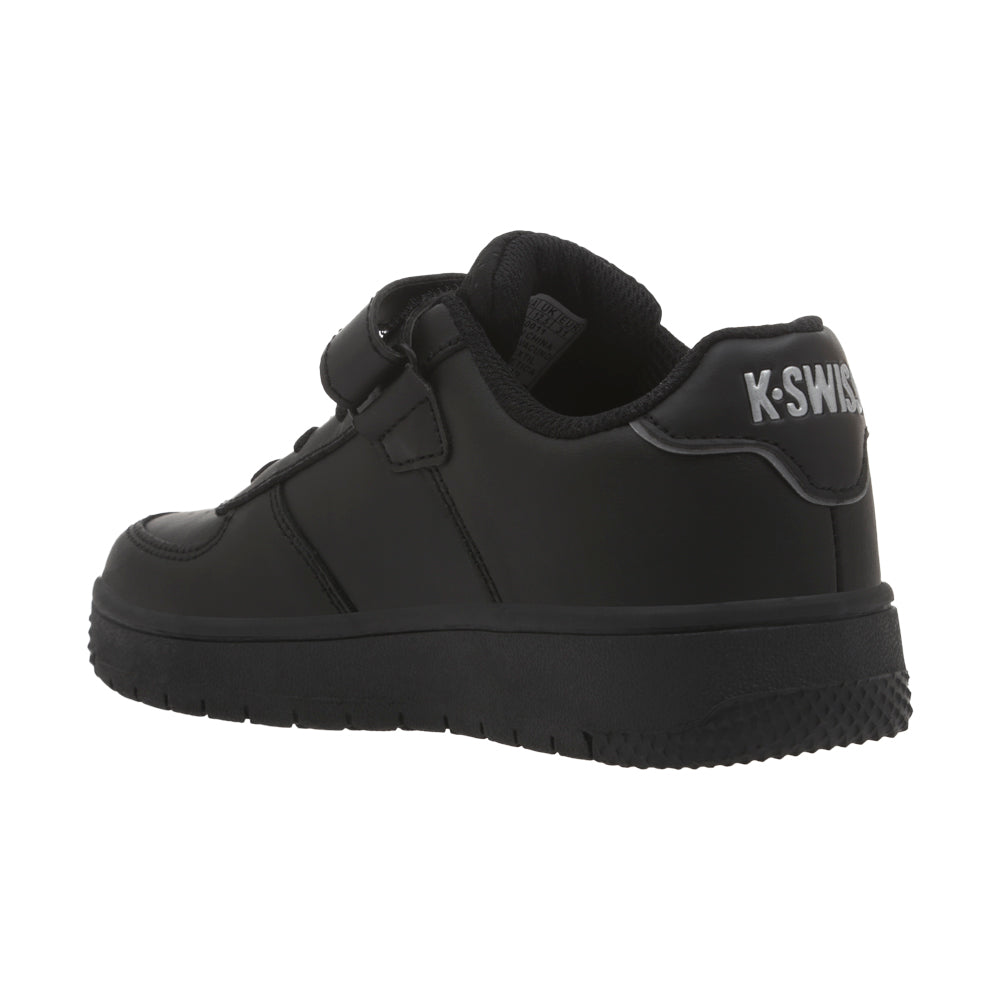 Tenis  Casual Children K-swiss Salt 2N