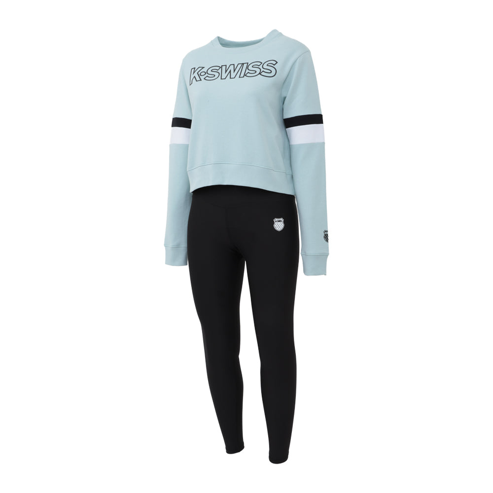Pants Mujer V1