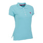 Polo PEA Women