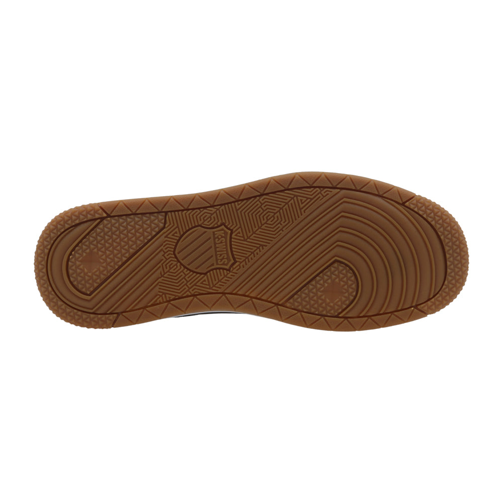 Tenis Drayton Men