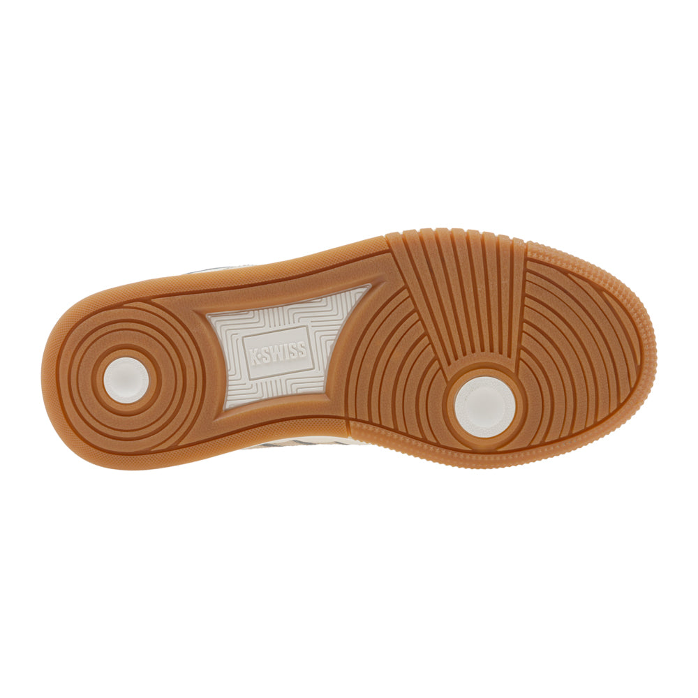 Tenis Morgan Court Women