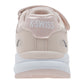 Tenis Merion Inf
