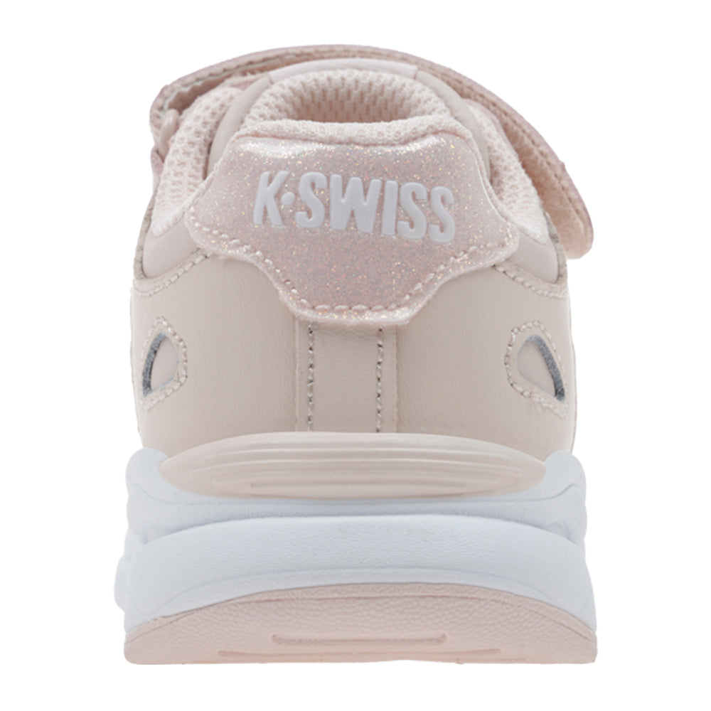 Tenis Merion Inf