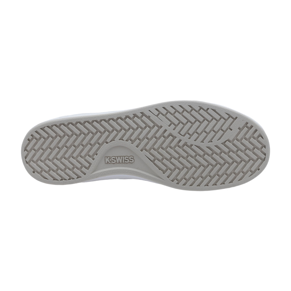 Tenis Anticcourt Women