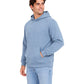 Sudadera Uve Men