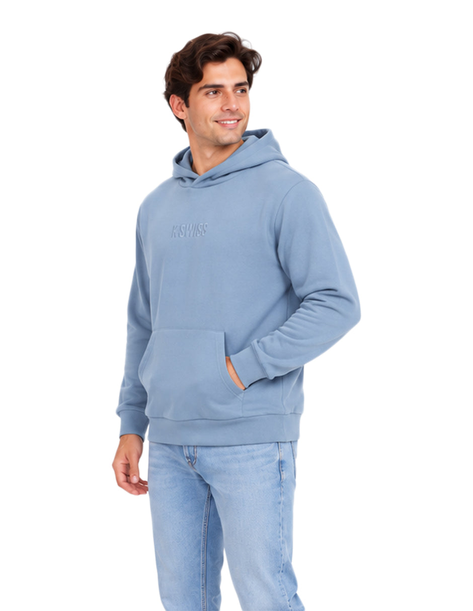 Sudadera Uve Men