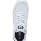 Tenis Galardi Men