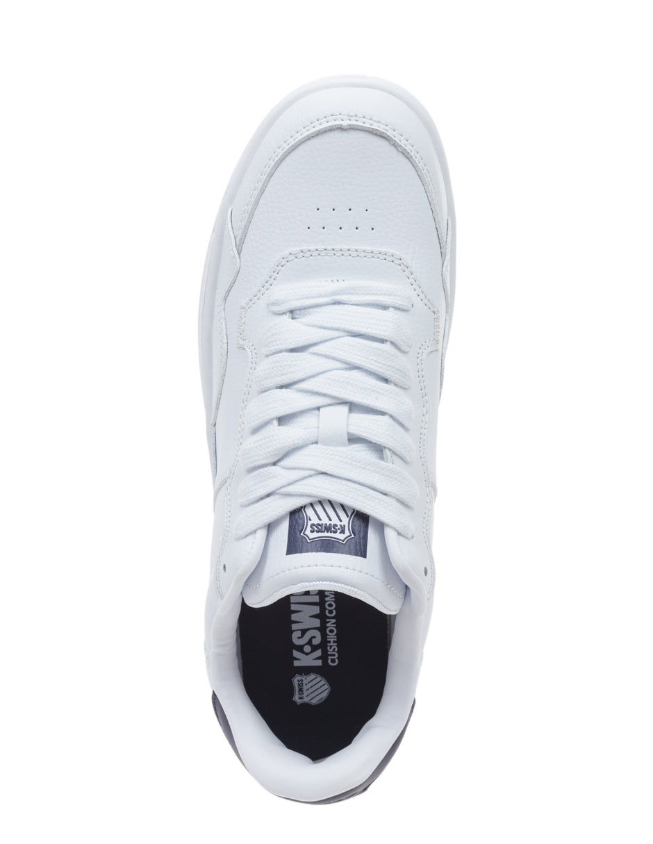 Tenis Galardi Men