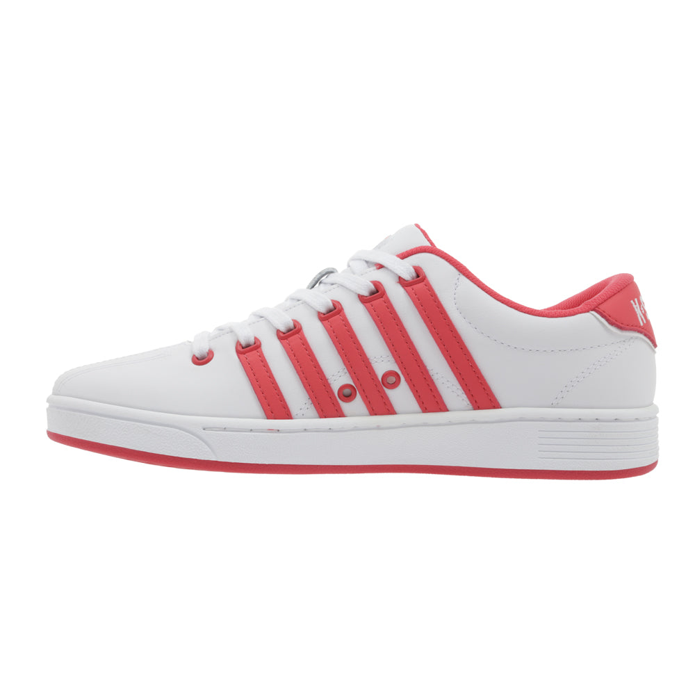 Tenis Court Pro Women