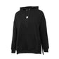 Sudadera Kiner Women
