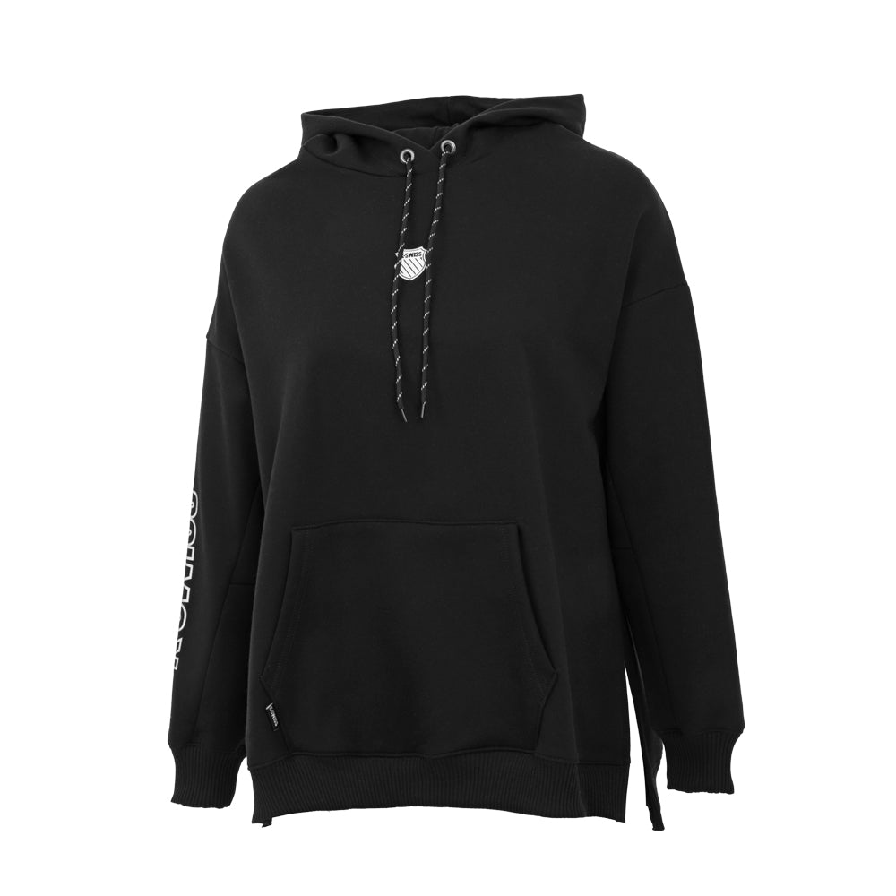 Sudadera Kiner Women