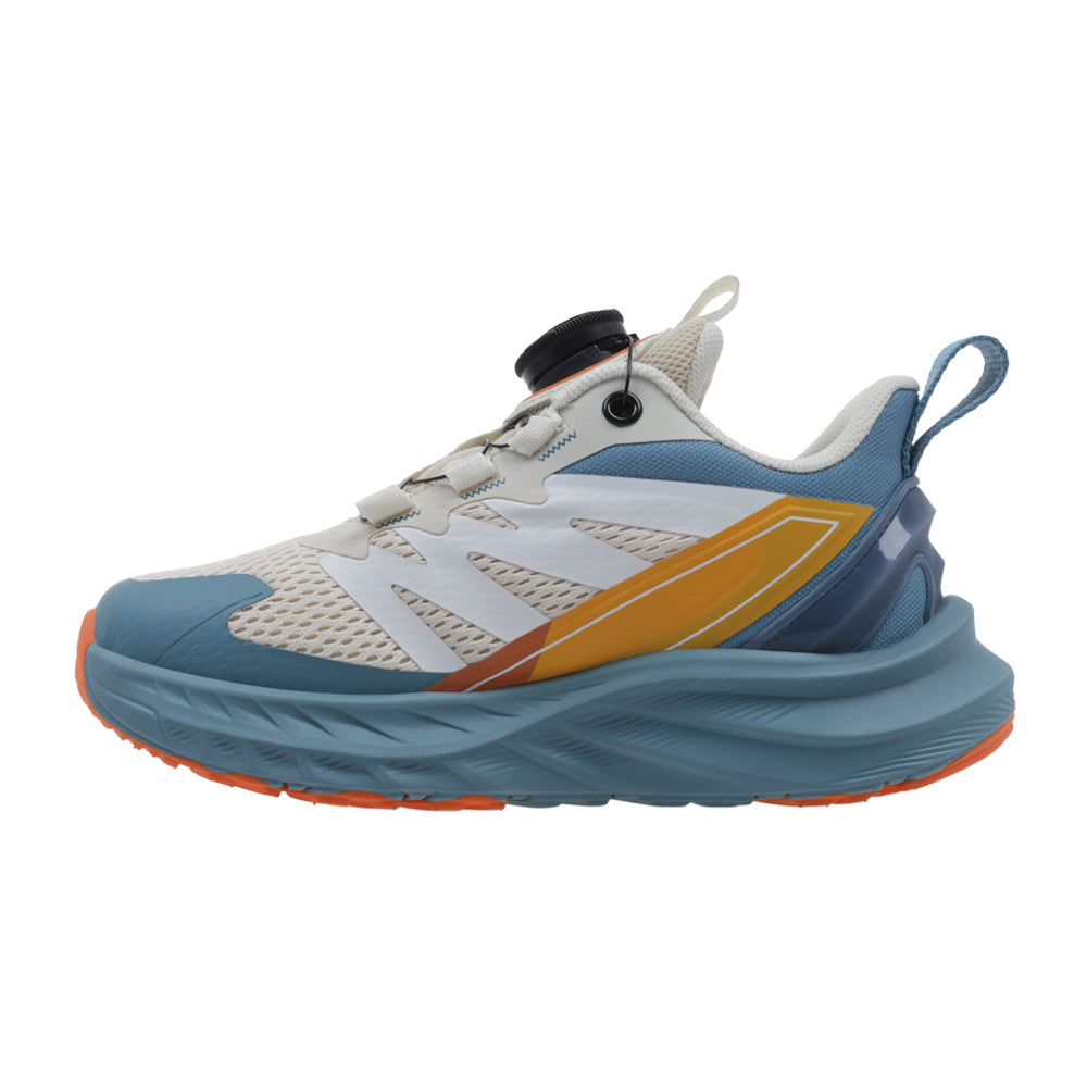 Tenis Hazen Ch