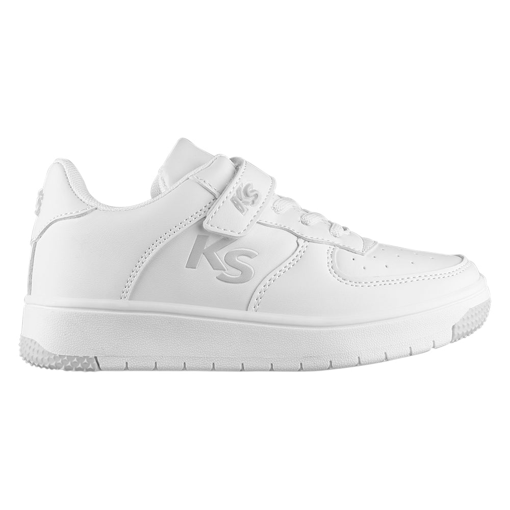 Tenis Salt Ch