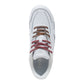 Tenis Heiki V Women