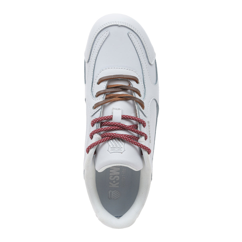 Tenis Heiki V Women