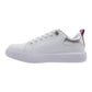 Tenis Alessius Women