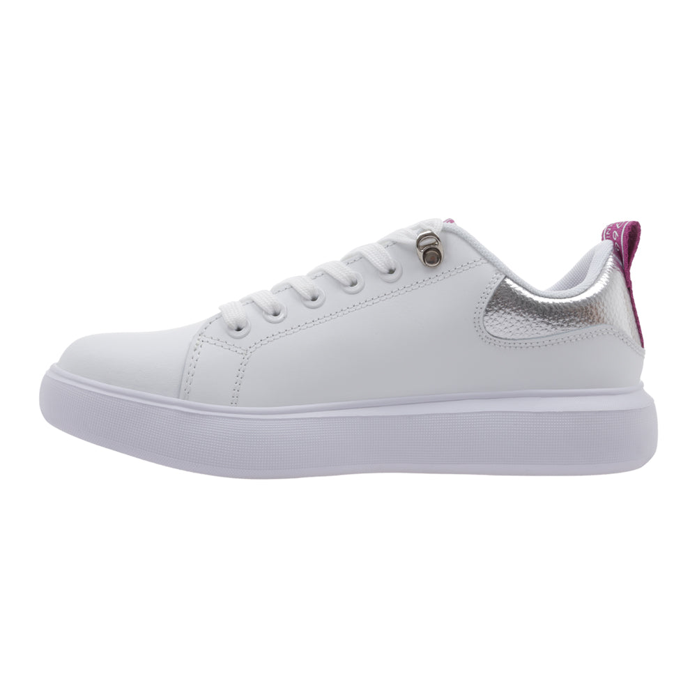 Tenis Alessius Women