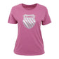 Playera WTS-02 Women