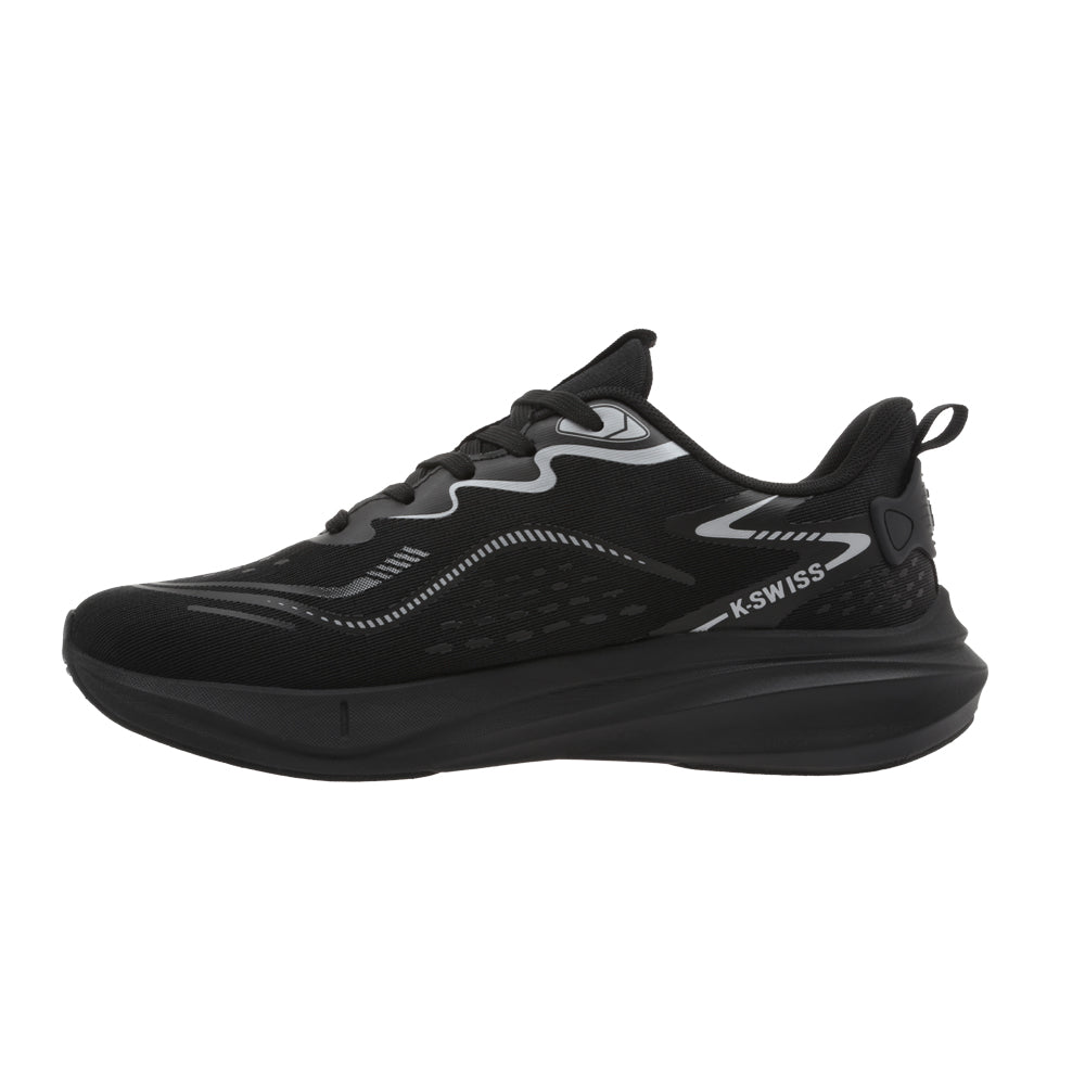 Tenis Martinus Men
