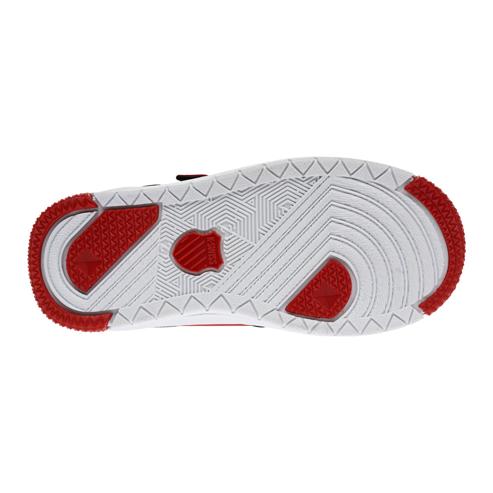 Tenis Salt 2N.1 Ch