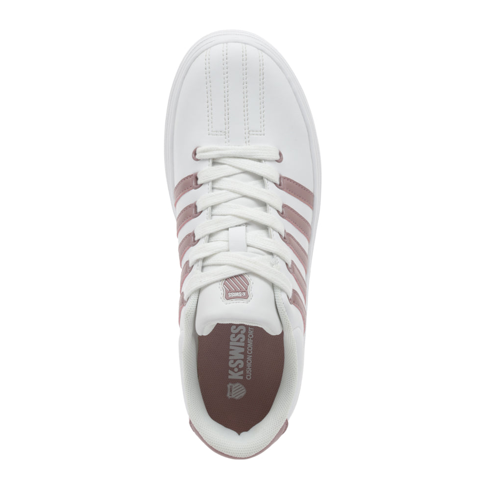 Tenis Court Pro V High Sde Women
