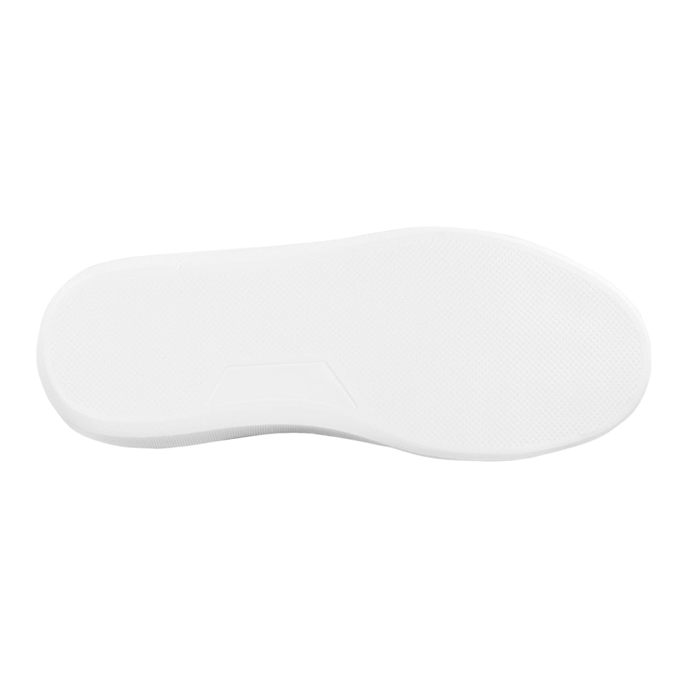 Tenis Alessius Women