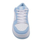 Tenis Nindu Women