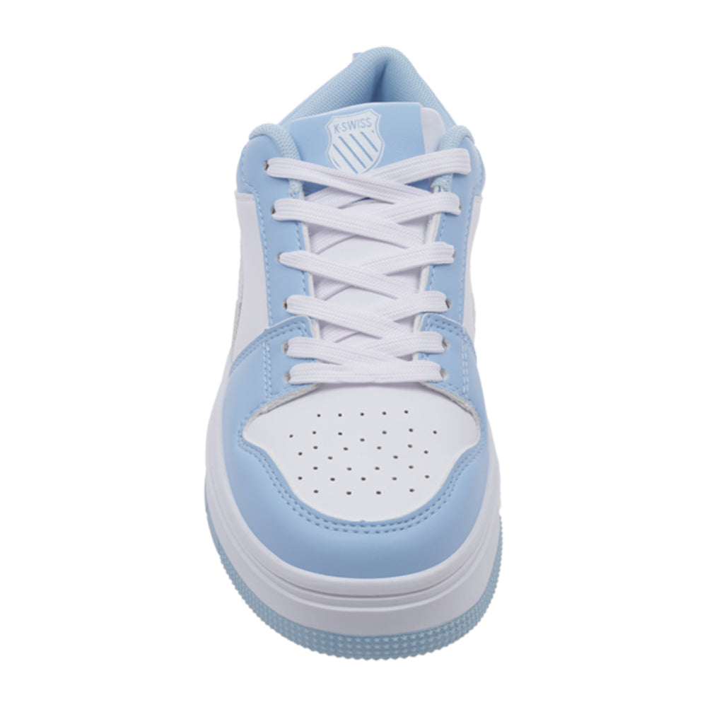 Tenis Nindu Women