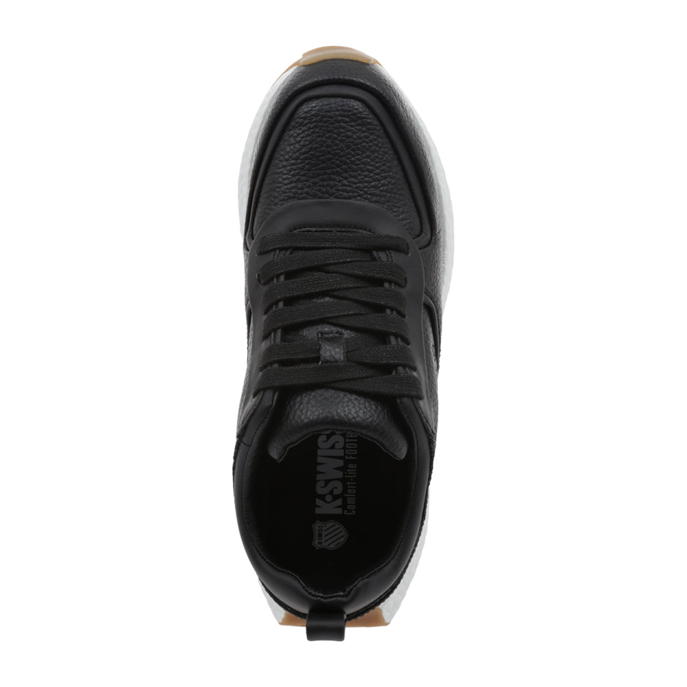 Tenis Circe Women