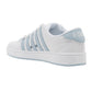 Tenis Court Pro Women