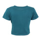 Playera GTSW-002 Women