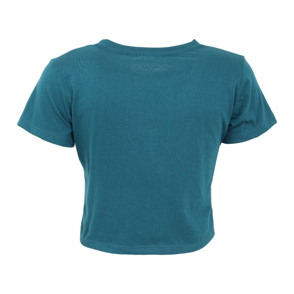 Playera GTSW-002 Women