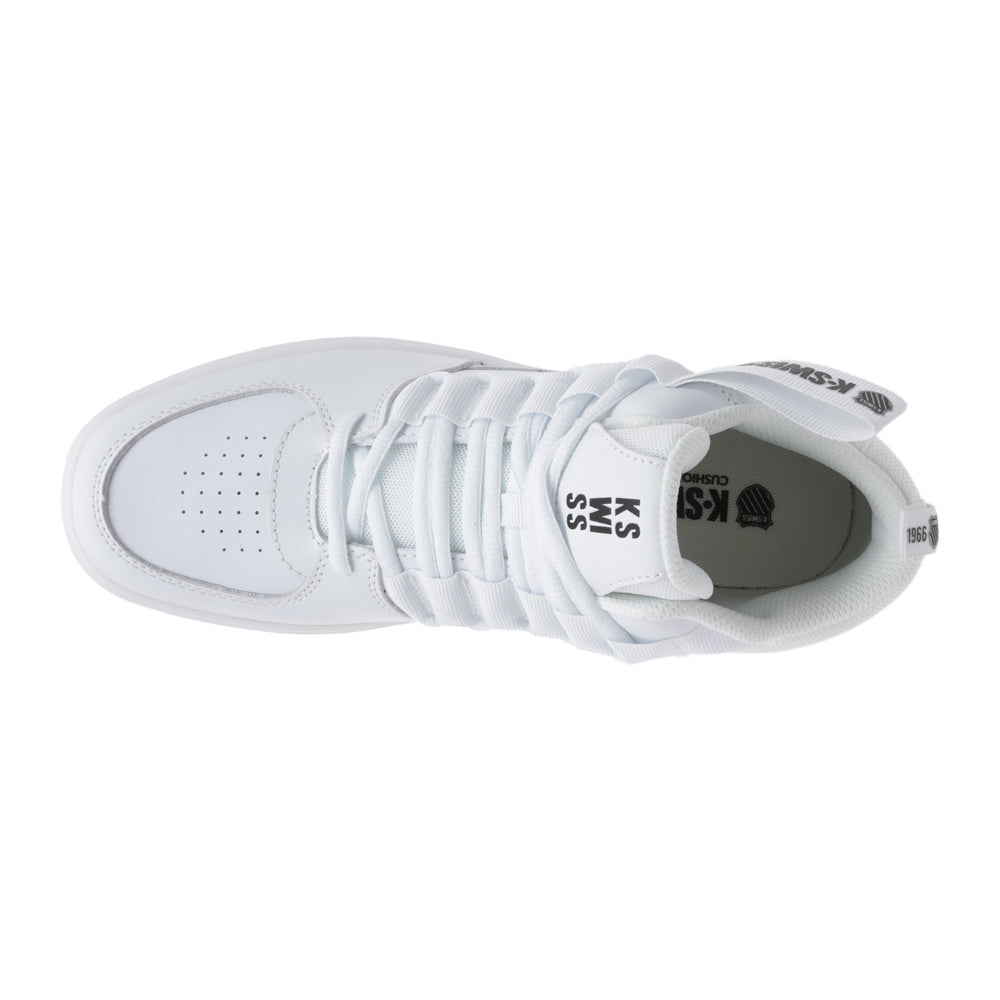 Tenis Roof Mid Men