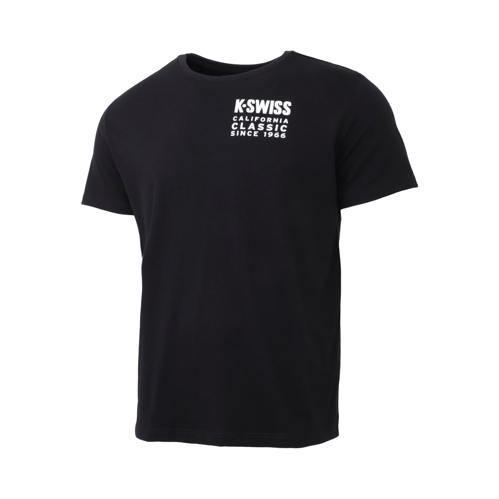 Playera Hollywood Men