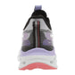 Tenis Atreux V Women