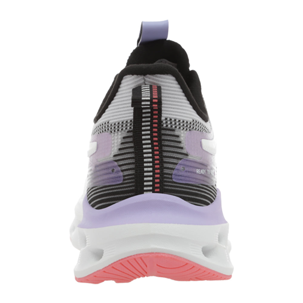 Tenis Atreux V Women
