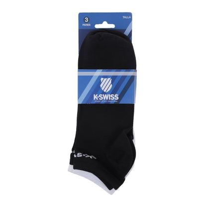 3 Pack Tin Deportivo Men